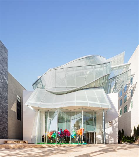 louis vuitton cafe seoul